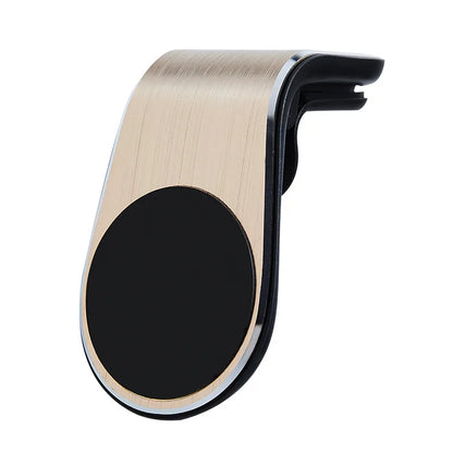 Magnetic Phone Stand